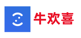 城口县华安能源回收公司